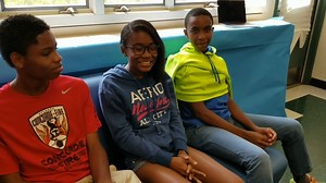 Apple IT Genius Program