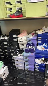 Soled Out Closing ng store promo 1,599 all pairs! | Soled Out