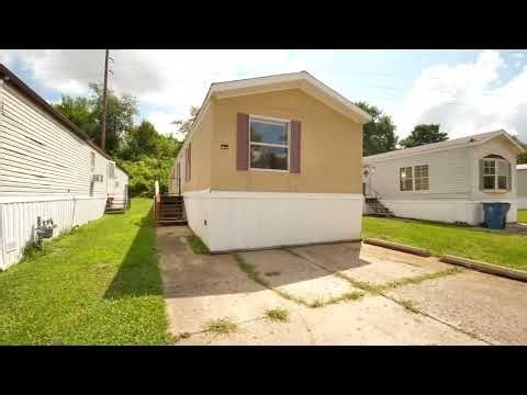 Park Ridge | 1751 North Grand Ave W #5, Springfield, IL 62702