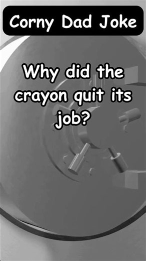 Daily Dad Jokes - The Joke Vault
