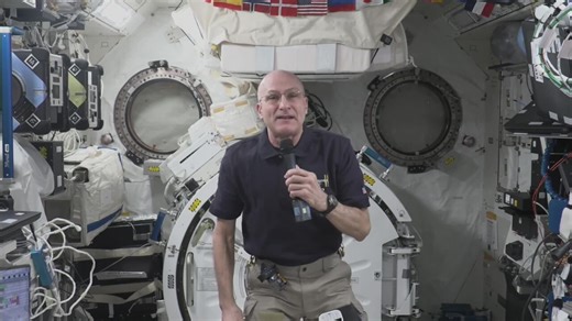 File:NASA Astronaut Don Pettit Talks with KOIN-TV, Portland, Oregon - April 16, 2025 (iss072m261061434).webm - Wikimedia Commons