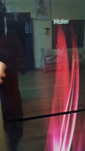 How to Open Your Freezer Like a Pro! ❄️😎 Epic Hacks for Snack Raids! #home #Kitchen #cool #gadgets