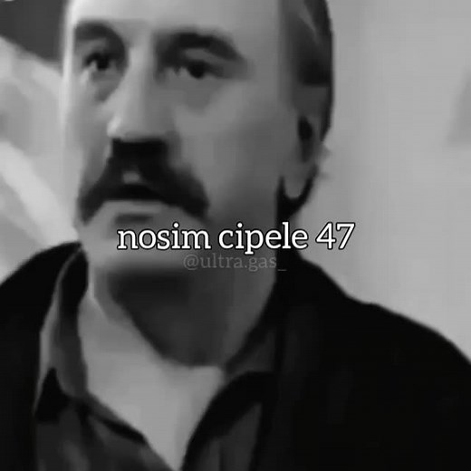cruel_love_ (@cruel_love_)’s videos with original sound - cruel_love_