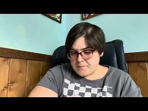 How to Insert a New Dexcom G7 Sensor!