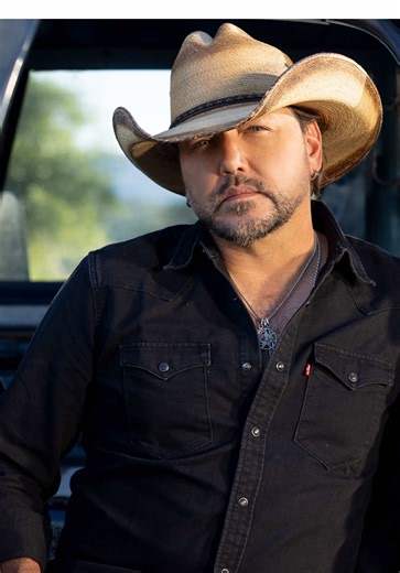 She’s Country - Jason Aldean 2009 #applemusic #country #countrymusic #lyrics #jasonaldean