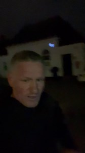 Mark 'Billy' Billingham MBE on Reels