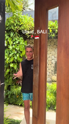 Exploring Ubud, Bali: A Travel Guide