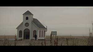 It's not your everyday sermon. It's time to rise up. Don’t miss the Series Premiere of USA Network's newest drama Damnation on November 7. | Damnation TV