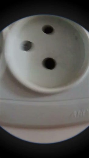 7 апреля 2026 г.