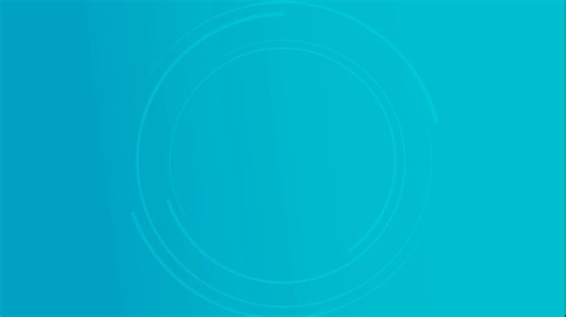 Discover the eKey 2.0 app with a new digital experience! Learn how to register in the Revamped eKey 2.0 App Download the app via: bahrain.bh/apps #ItsEasier #Bahrain #eGovernment #eKey #DigitalTransformation #eServices #Digital #Technology #GovernmentServices #application #app | bahrain.bh