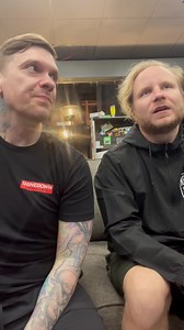 Shop Amaryllis anniversary merch in the EU / UK store today! 🤘 🛒 https://eurostore.warnermusic.com/uk/artists/shinedown.html | Shinedown