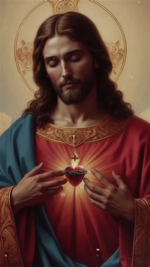 Lord, I beseech you mercifully to hear my prayers, and the prayers of all your people who call upon you; and grant that we may both perceive and know what things we ought to do, and also may have grace and power faithfully to fulfill them; through Jesus Christ your Son our Lord, who is alive and reigns with you, in the unity of the Holy Spirit, one God, now and forever. Amen. | Christian Daily
