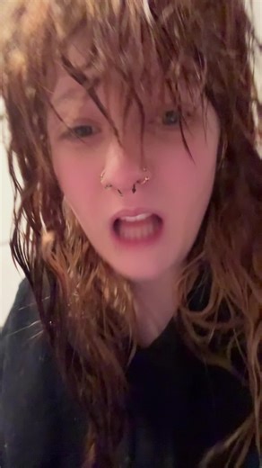 rosedarling9999 (@rosedarling9999)’s videos with original sound - elle