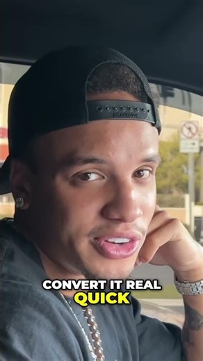 Dually Conversion: Impossible Build Done! #shorts