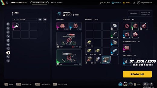 🚨PVP ON CONTROLLER MOVEMENT 😈🚨