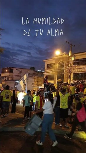 ‪@BarcelonaSportingClub‬ un amor eterno ♾️🔥💯🔅🎉. #ecuador