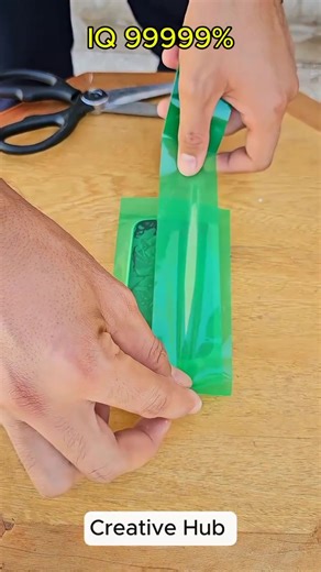 Stop wasting time — try this NOW | Creations Hub