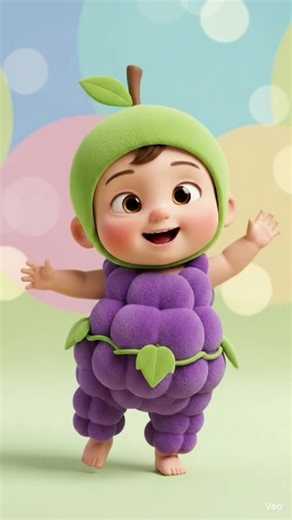 Engaging Poems for Kids: Fun and Creative Readings