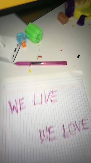 Dancing Catsmurf Filter with Didiwinx: Special Guest Appearance