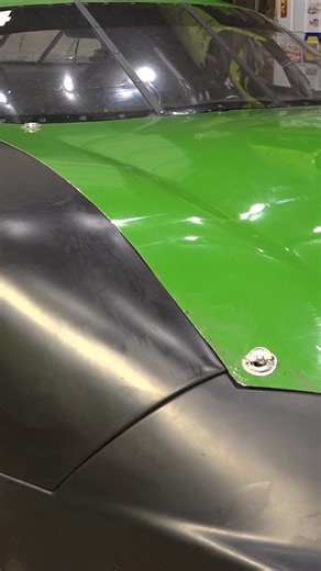 6.7K views · 51 reactions | Coming Soon: Tom Butler Shop Tour  Longtime Late Model racer Tom Butler showed us around the race shop here in Stafford Springs as he prepares for the 2024 season. Shop tour coming tomorrow night! | Stafford Motor Speedway | Facebook