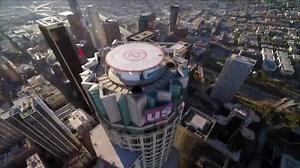 34K views · 727 reactions | Will Ferrell and Kevin Hart 'Get Hard' in their new hysterical comedy, in cinemas 2015. | Warner Bros. Pictures | Facebook