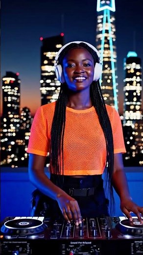 Greatest Hits 🌍 The Best of Afro House 2025