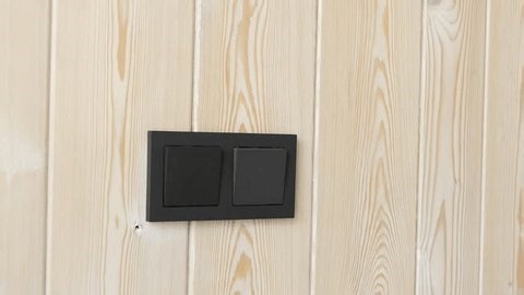 clip-3986531631-manual-control-versus-automation-hand-touches-modern