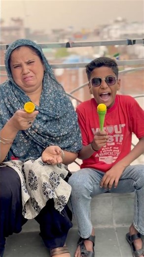 Mummy ke Saath Ice Cream prank 🍦😩🤣 #shorts