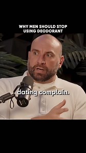 Gentleman Stirling on Reels