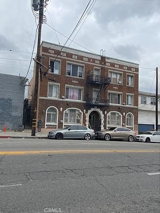 755 S Boyle, Los Angeles, CA 90023 | Estately 🧡 | MLS# WS26077096