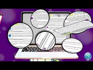 Making Inferences & Drawing Conclusions Reading Skills Task Cards for High School