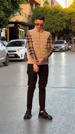 Celtic wear on Reels