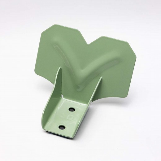 Snow Defender 4500 | Levi's Building Components