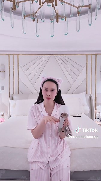 Những thứ làm xong thấy đẹp thôi nhưng không có tác dụng lắm! #ngomaiphuong #noithat #unboxing #laifen