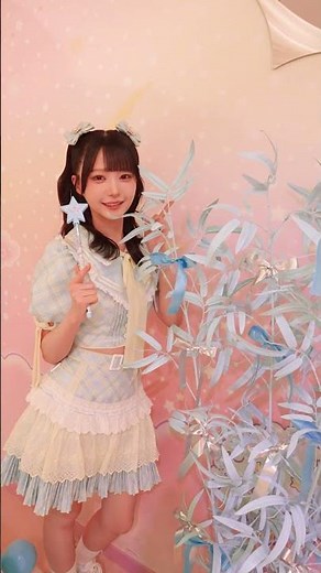 ≒JOYがサンリオピューロランドを体験！②【公式】