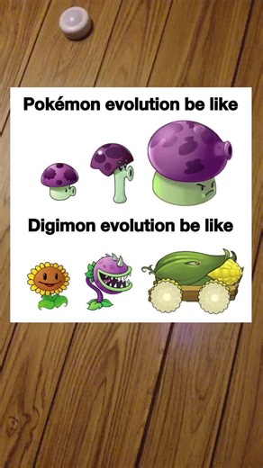 Digimon vs Pokemon: A Fun Comparison of Digital Monsters