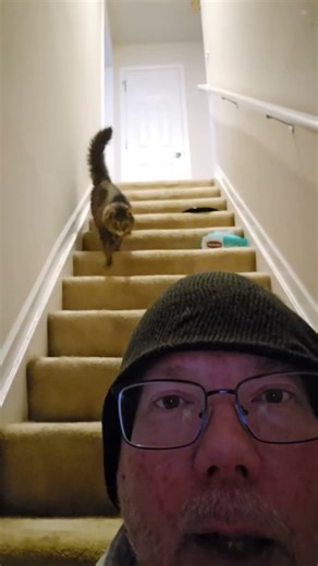 That Battery CommerciaL From The 70's