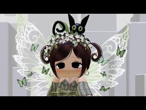 Find All NPC P1 | Anime Life | Roblox | Guides | Let's find all NPCs possible! P1