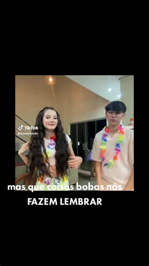 @lunaserman @sussaix curti aí demorou 🤧#LUTOR #casal