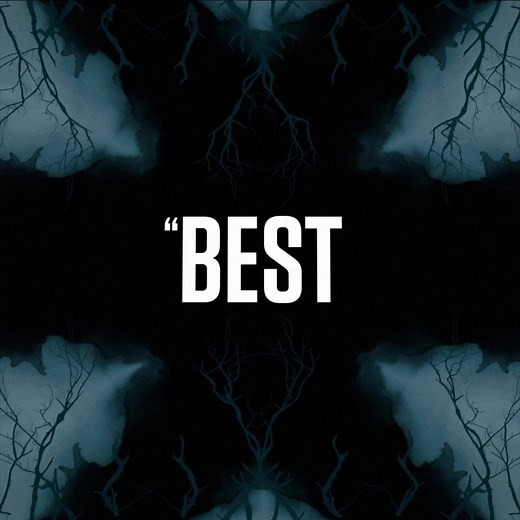 Do you believe in evil? Andy Nyman, Paul Whitehouse, Martin Freeman and Alex Lawther star in the terrifying #GhostStories. In cinemas now #whatdoyousee | Lionsgate