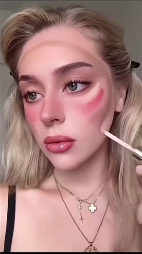 Master Makeup Basics: Your Ultimate Guide