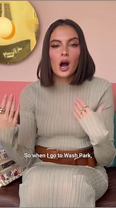 65K views · 353 reactions | This chef creates eye-popping cakes with a 3-D printer: thrl.st/2i1lq21 | Thrillist | Facebook