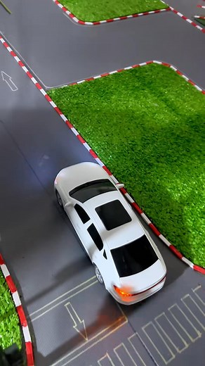 250K views · 373 reactions | full 11 bài thi sa hình, nhả vía thi đậu cả nhà ạ #hoclaixeoto #hoclaixeotohanoi #11baithisahinh | Dạy Lái Xe B2 | Facebook