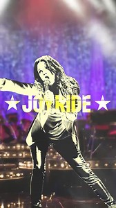 Roxette - "In Concert 2025". Copenhagen, Denmark. Royal Arena. November 12, 2025. Tickets: https://www.ticketmaster.dk/event/roxette-in-concert-2025-tour-billetter/870921577 #kobenhavn #danmark #malmo #malmöcity Per Gessle Lena Philipsson. | Roxette Tourworld