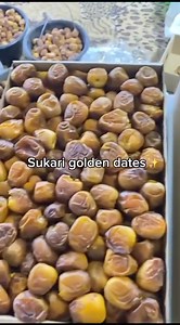 🔥 PROMO KURMA SUKARI 3KG! 🌴 ✅ 1 Dus (3Kg) → Rp 100.000 (Gratis Ongkir!) ✅ *2 Dus (6Kg) → Rp 200.000 Bonus 1 Dus! (Total 9Kg!) (Gratis Ongkir!) 🚚 Gratis Ongkir ke seluruh Indonesia! 📦 Stok terbatas! Pesan sekarang sebelum kehabisan! 👉 Klik tombol WhatsApp di bawah untuk order! | Albarakah Store