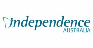 Disability Support Worker - Job in Melbourne - Independence Australia