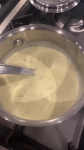 This is my easy peasy lemon butter sauce. Save it and use it any time you are planning to make seafood(or even use it on grilled chicken) You can keep it in the fridge for 3-4 days or freeze it. Garlic (sometimes) Lemon Butter sauce 80-100g butter (or garlic butter) 60ml lemon juice Pinch of salt 15ml mayonnaise 180ml fresh cream Heat butter in a saucepan, add the lemon juice. Taste for salt. Add mayonnaise and whisk we’ll bring incorporated. Lastly stir through the fresh cream and bring back to