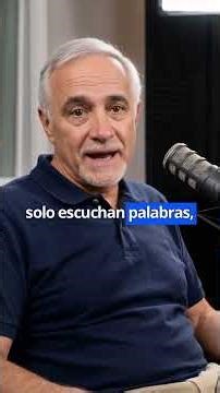El secreto que usan los manipuladores #psicología #shorts