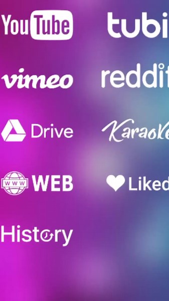 Watch movies together!! Download Rave at get.rave.io/download #socialisolation #socialdistancing #socialdistancingchallenge #happyathome #raveapp