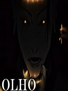 the strongest heian era / / kenjaku edit #kenjaku #kenjakujujutsukaisen #jujutsukaisen #jujutsukaisenedit #jjk